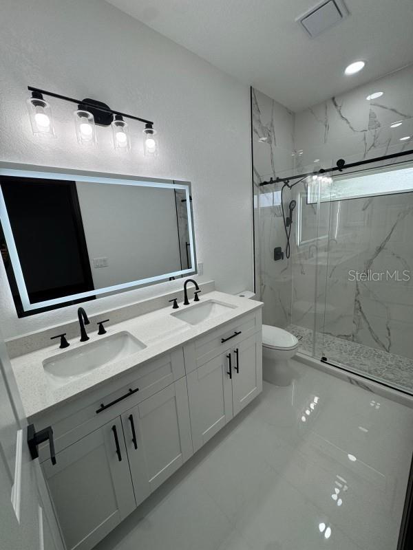 Image 8 of 24 For 4090 134th Place