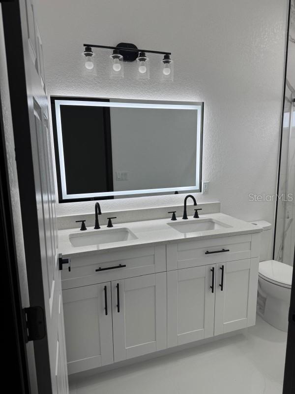 Image 9 of 24 For 4090 134th Place