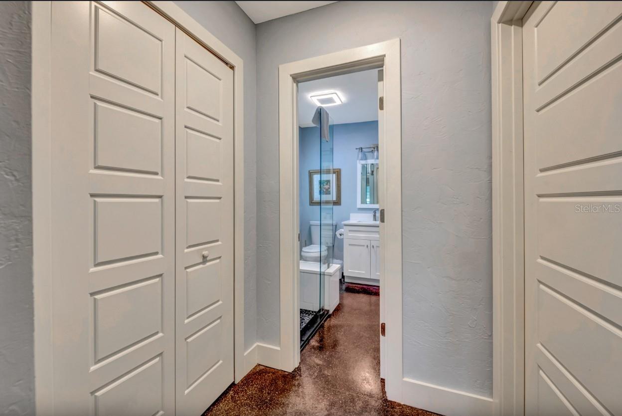 Image 12 of 55 For 301 Jackson Drive