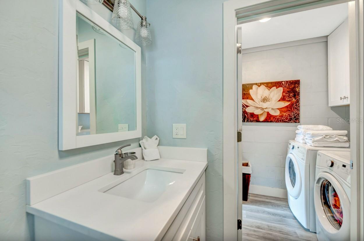 Image 16 of 55 For 301 Jackson Drive