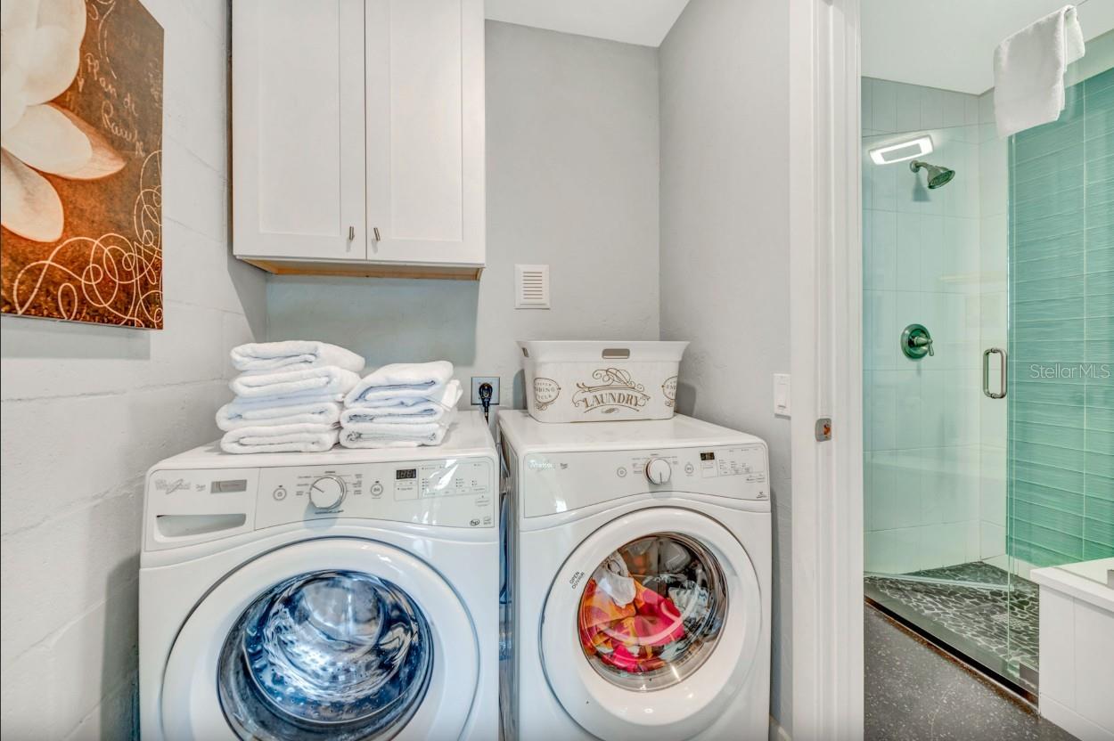 Image 18 of 55 For 301 Jackson Drive