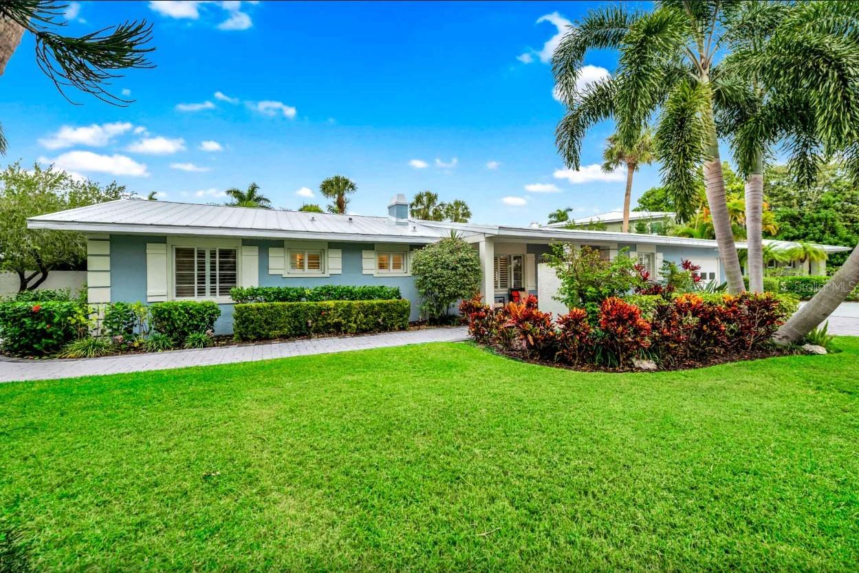 Image 2 of 55 For 301 Jackson Drive