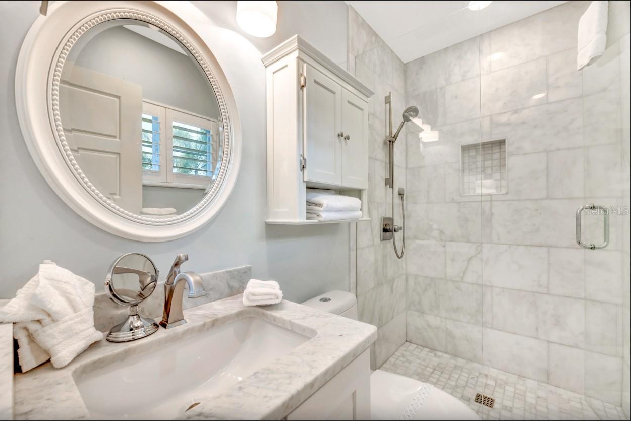 Image 21 of 55 For 301 Jackson Drive