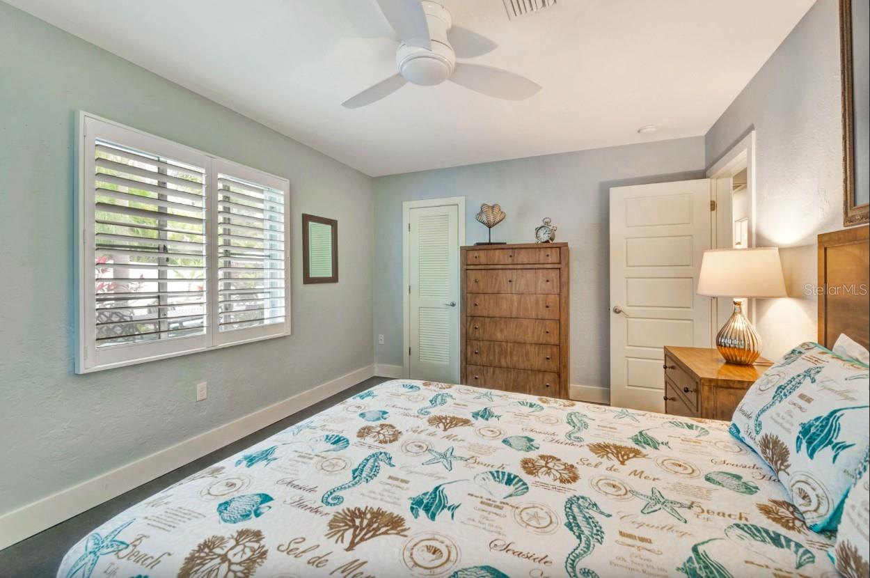 Image 23 of 55 For 301 Jackson Drive