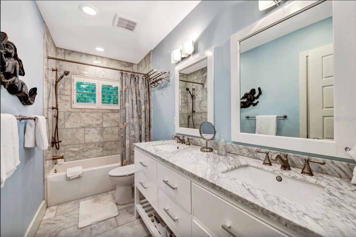 Image 27 of 55 For 301 Jackson Drive