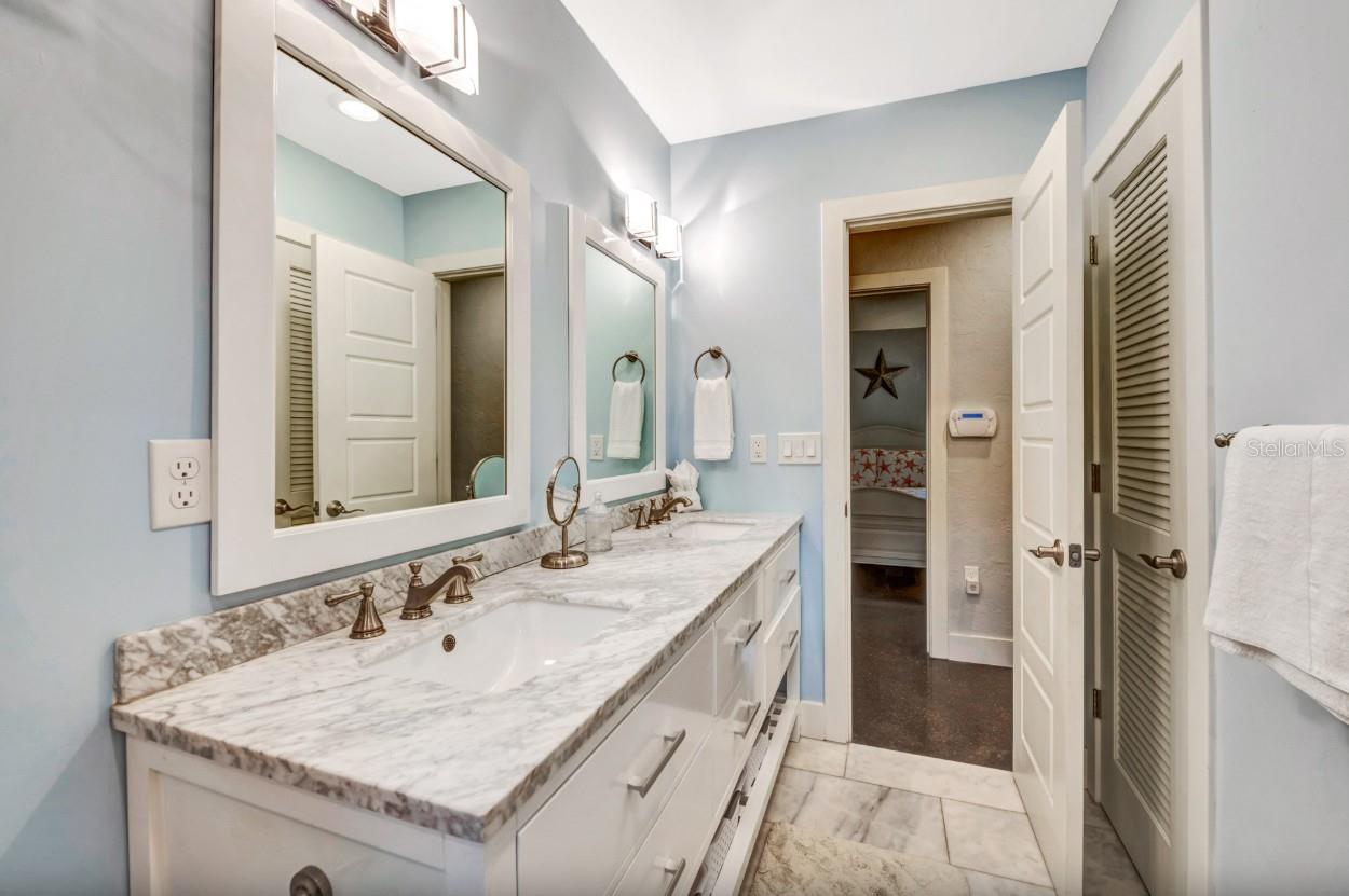 Image 29 of 55 For 301 Jackson Drive