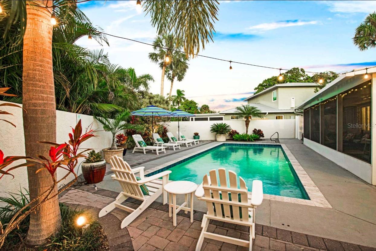 Image 30 of 55 For 301 Jackson Drive