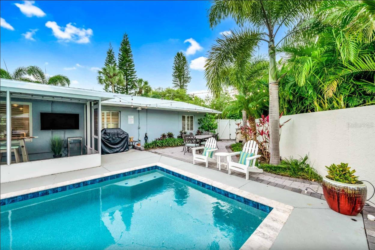 Image 34 of 55 For 301 Jackson Drive