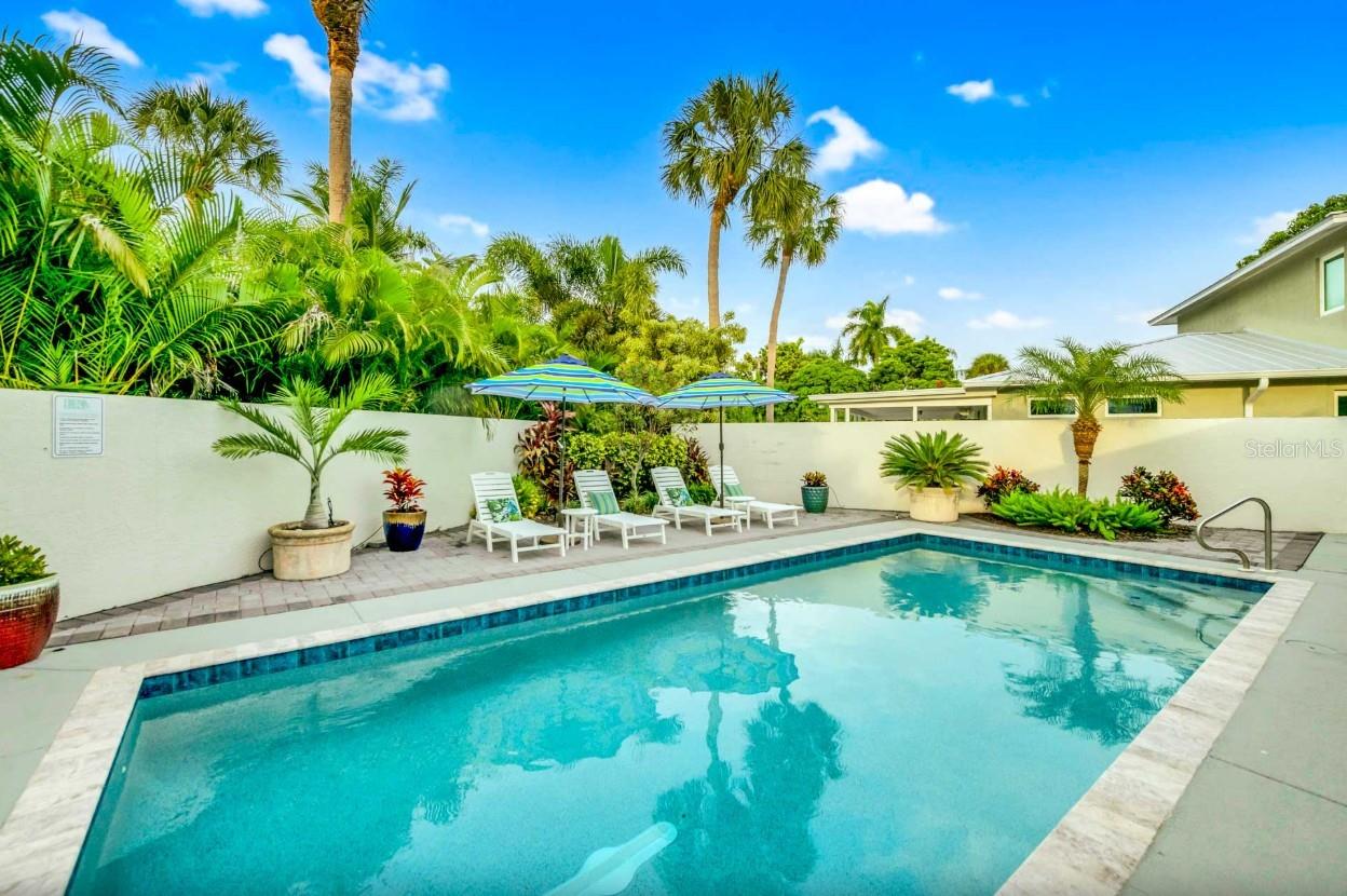 Image 4 of 55 For 301 Jackson Drive