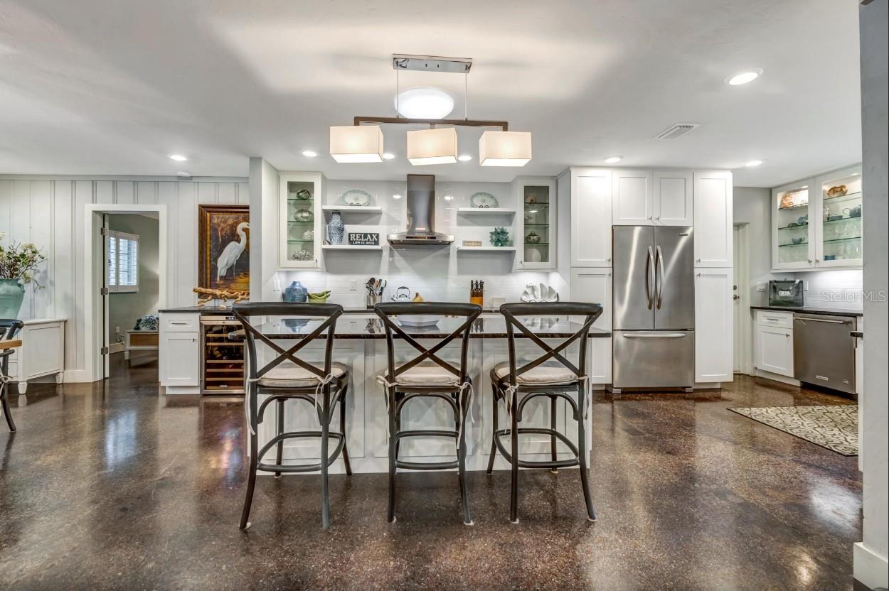 Image 5 of 55 For 301 Jackson Drive