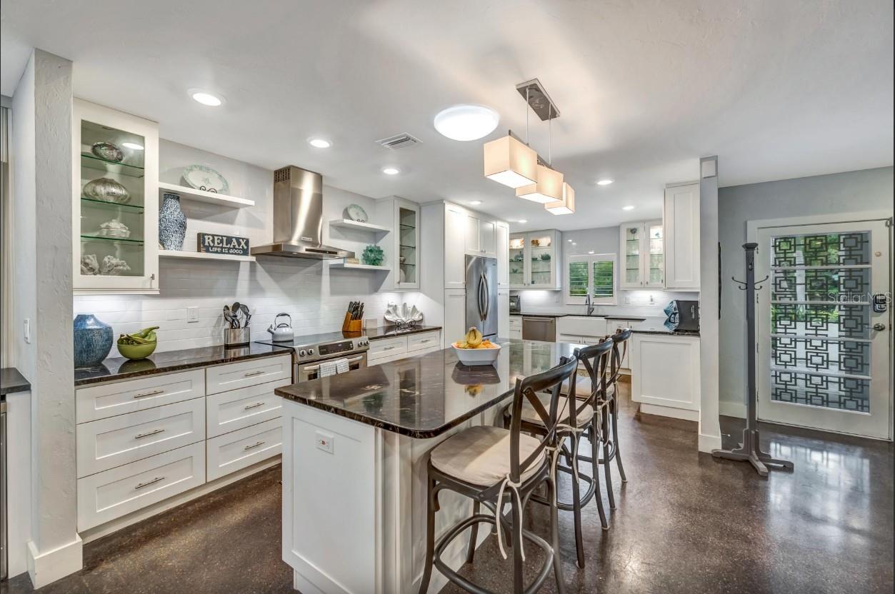 Image 8 of 55 For 301 Jackson Drive