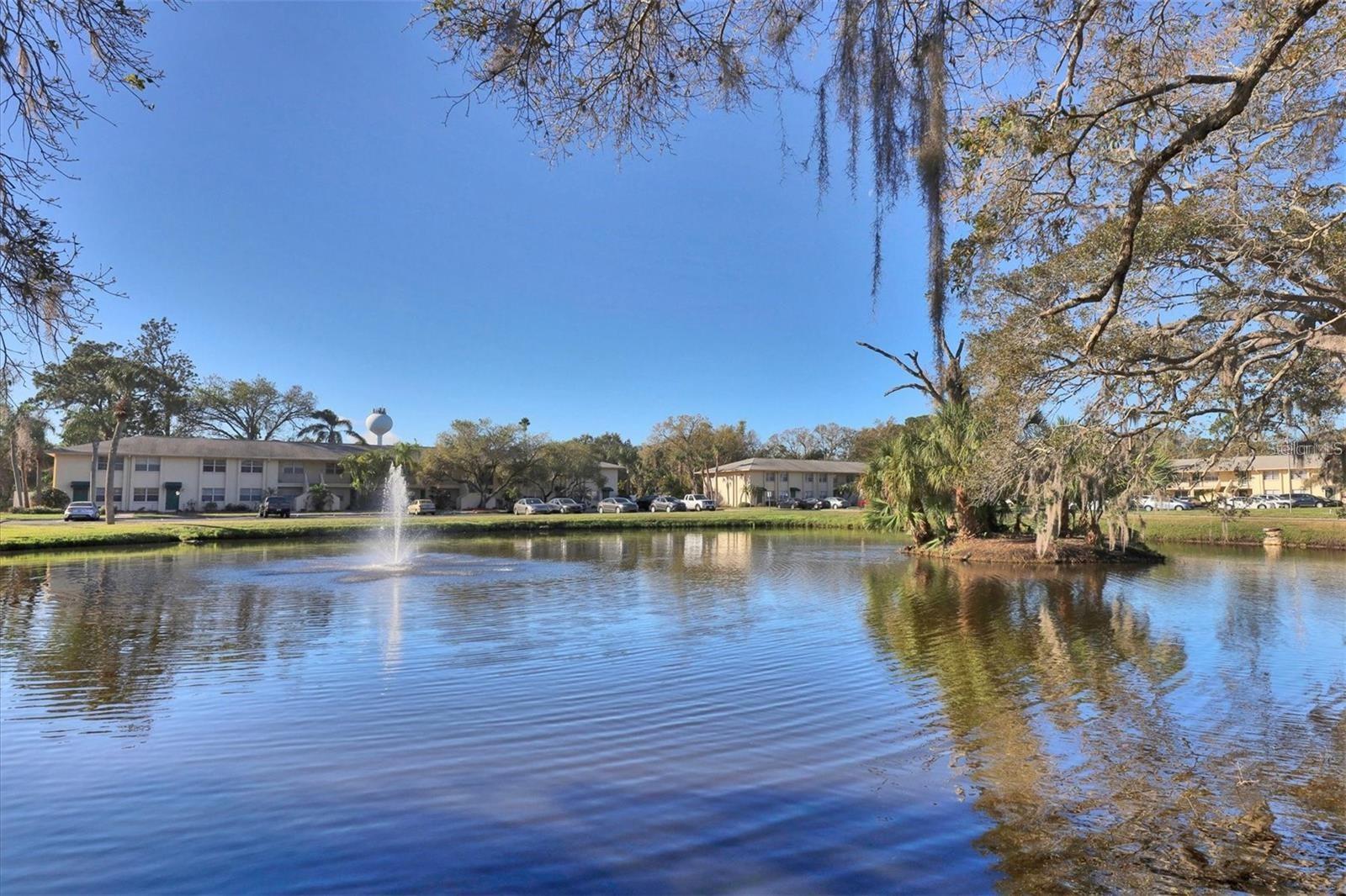 Image 10 of 14 For 4805 Rilma Avenue 109