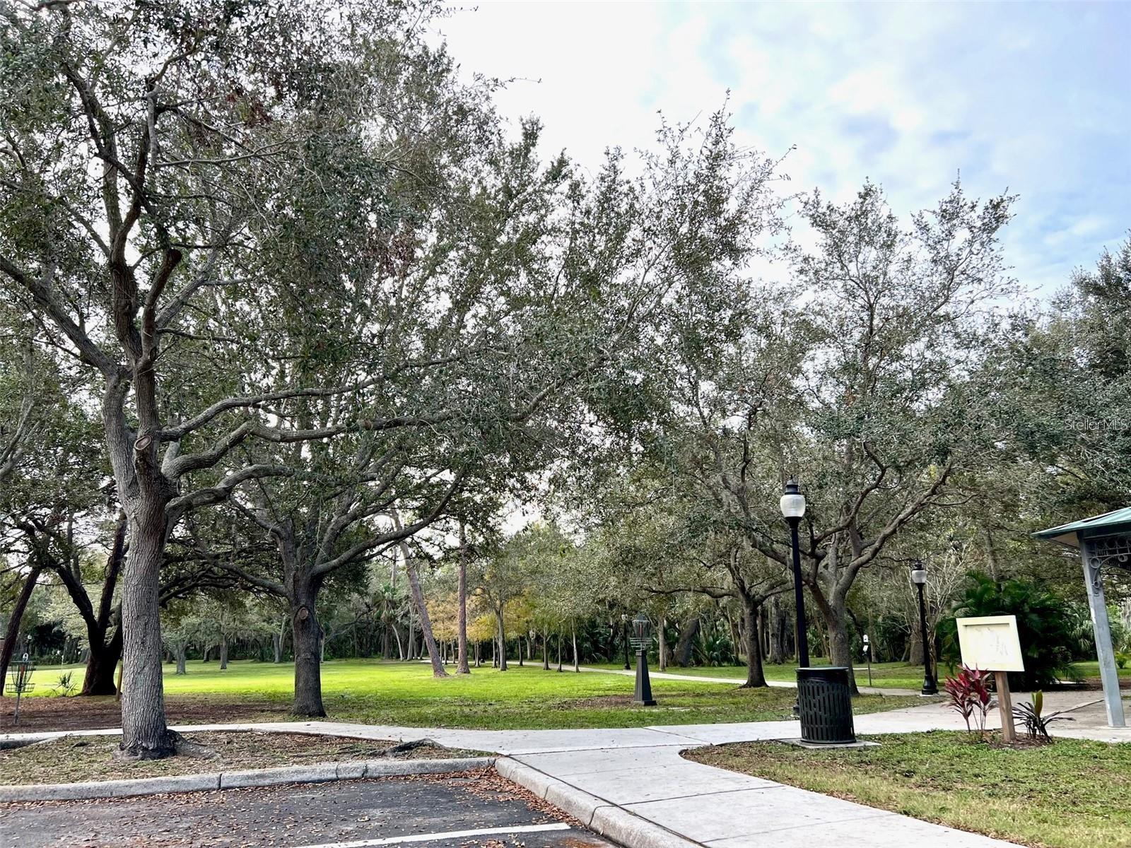 Image 12 of 14 For 4805 Rilma Avenue 109