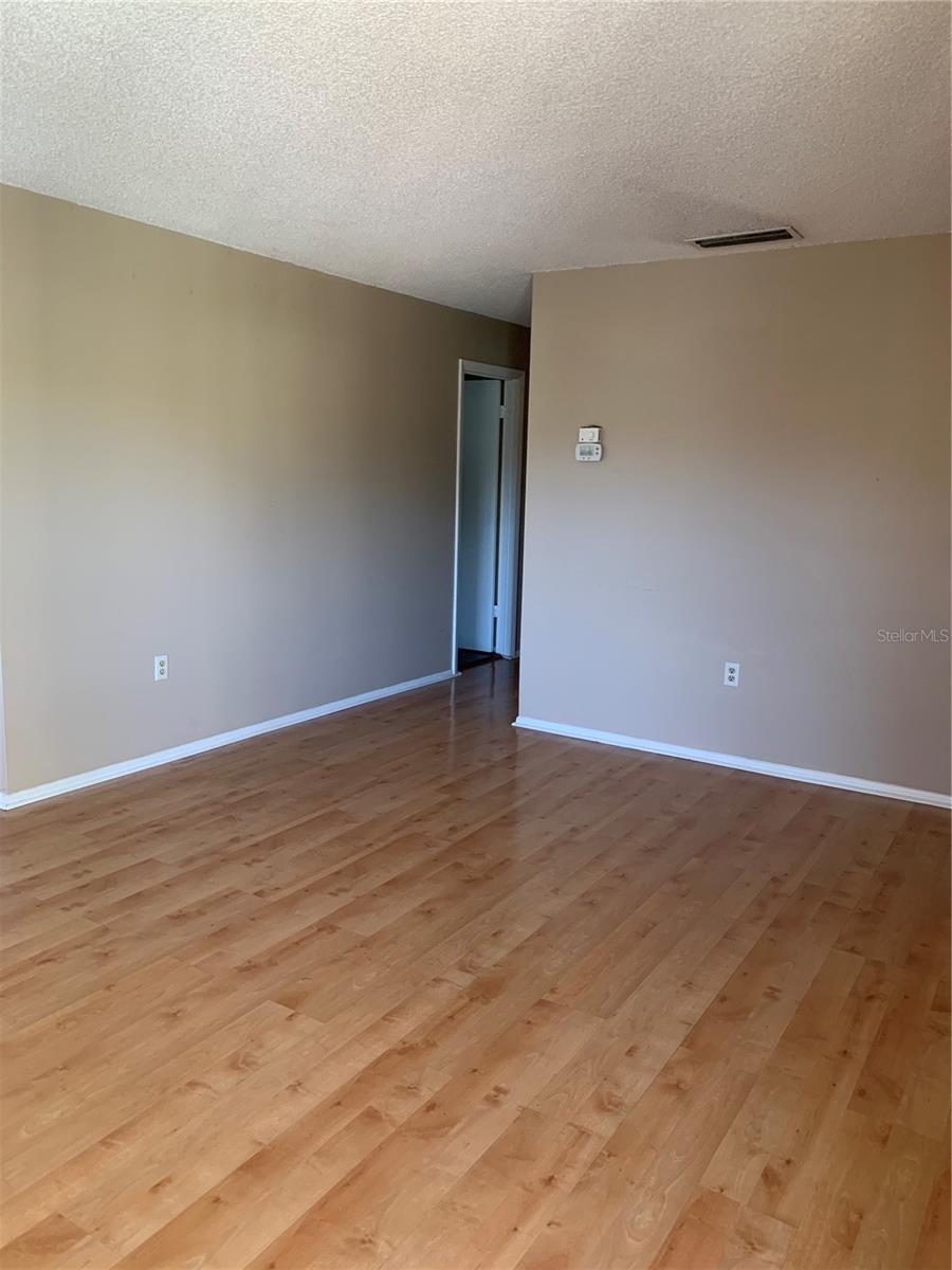 Image 2 of 14 For 4805 Rilma Avenue 109