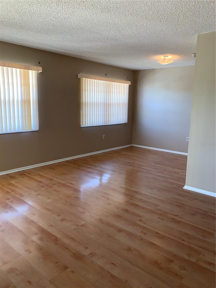 Image 9 of 14 For 4805 Rilma Avenue 109