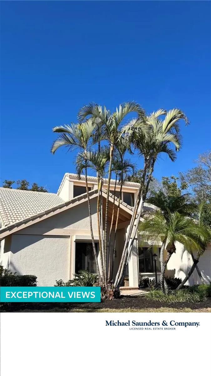 Details for 3 Inlets Boulevard 3, NOKOMIS, FL 34275