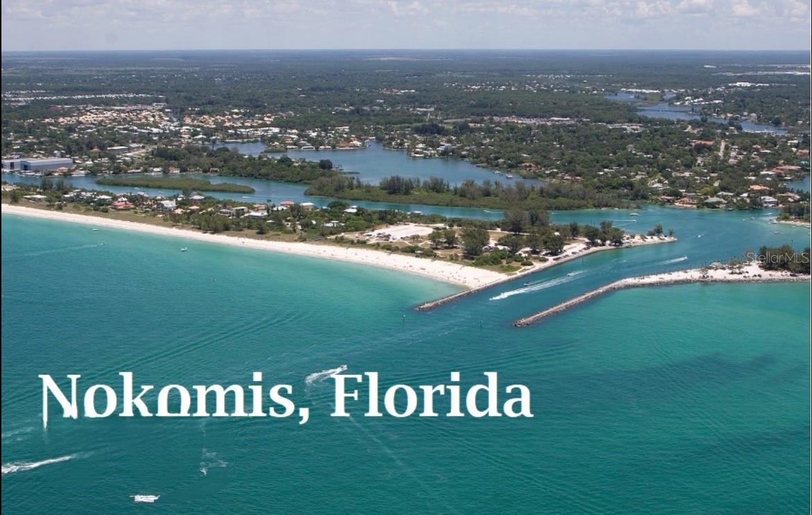 Image 2 of 56 For 3 Inlets Boulevard 3