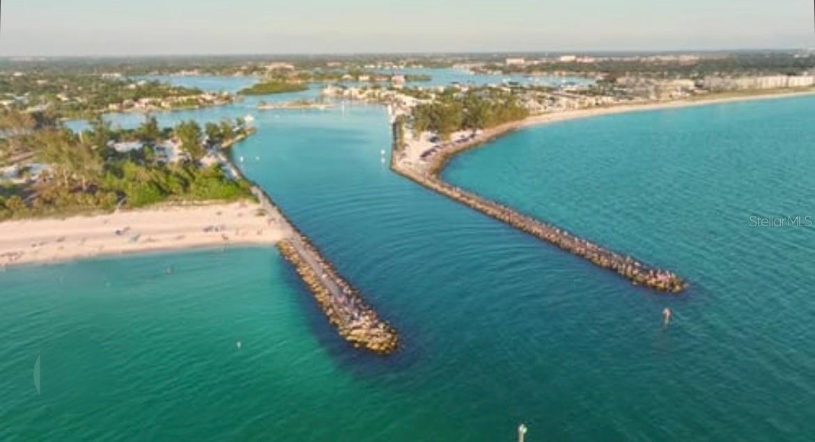 Image 3 of 56 For 3 Inlets Boulevard 3