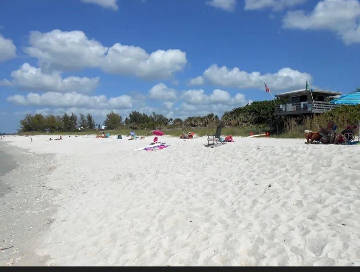 Image 4 of 56 For 3 Inlets Boulevard 3