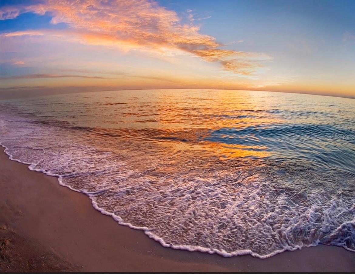 Image 7 of 56 For 3 Inlets Boulevard 3