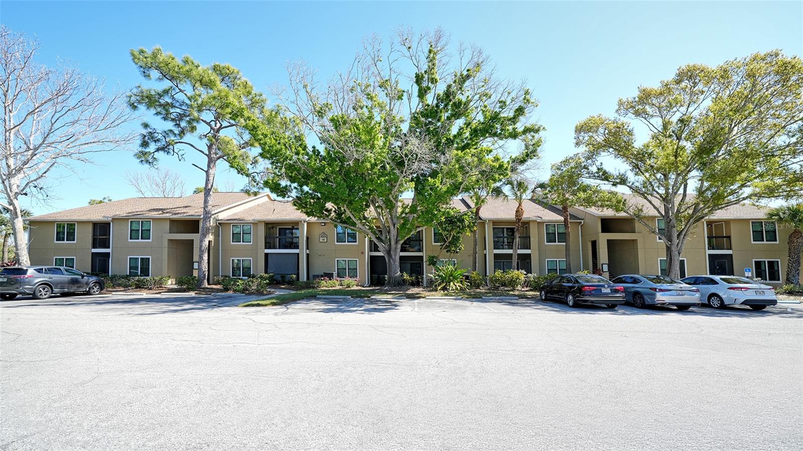 Details for 4029 Crockers Lake Boulevard 1811, SARASOTA, FL 34238