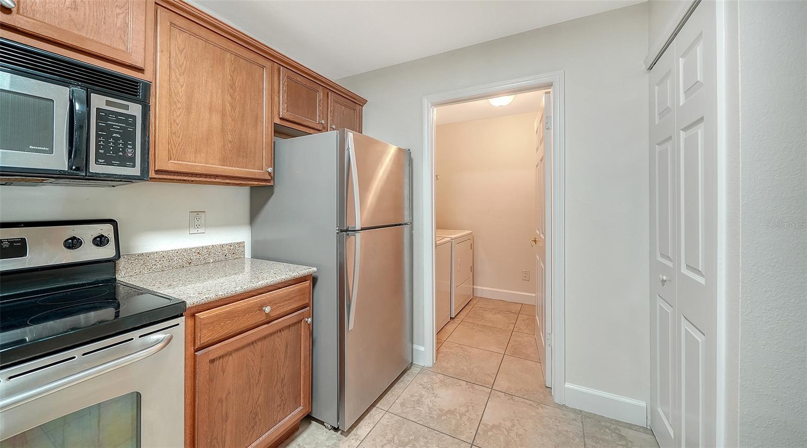 Image 12 of 98 For 4029 Crockers Lake Boulevard 1811