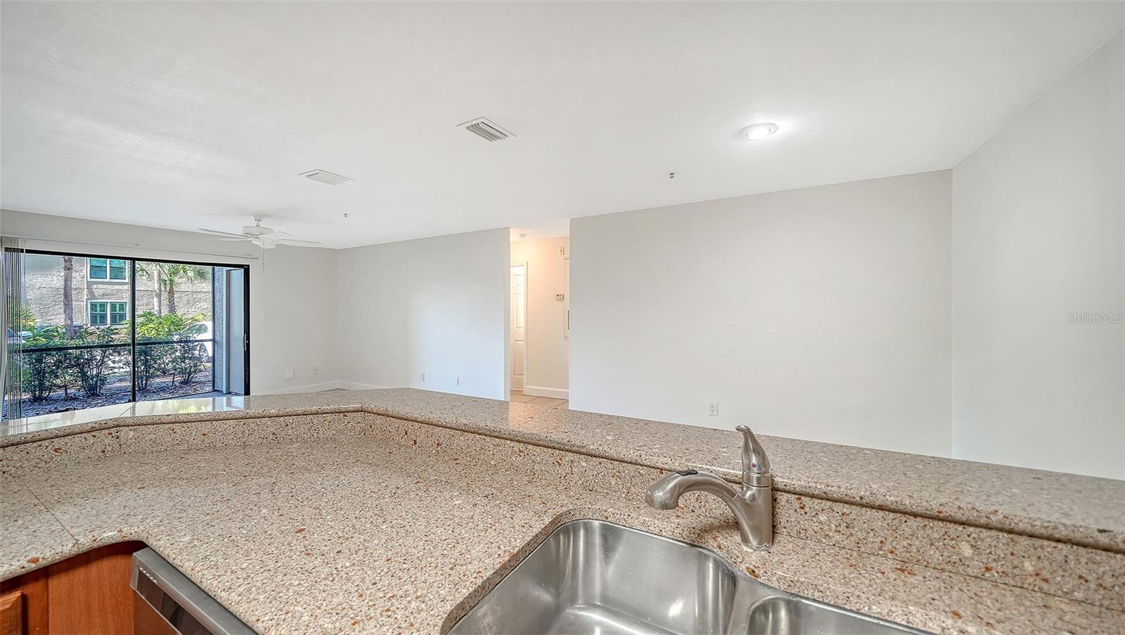 Image 14 of 98 For 4029 Crockers Lake Boulevard 1811