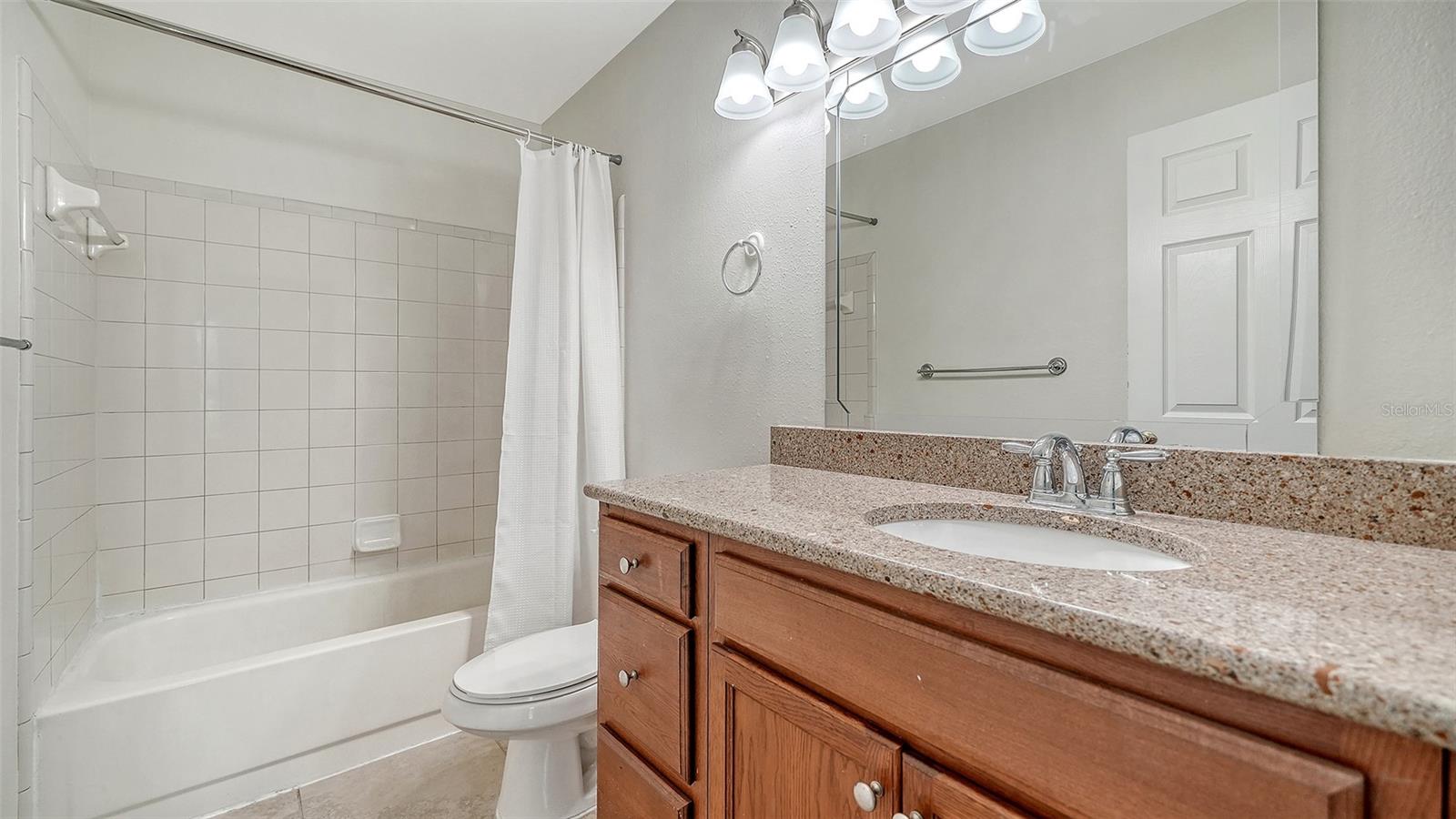 Image 19 of 98 For 4029 Crockers Lake Boulevard 1811