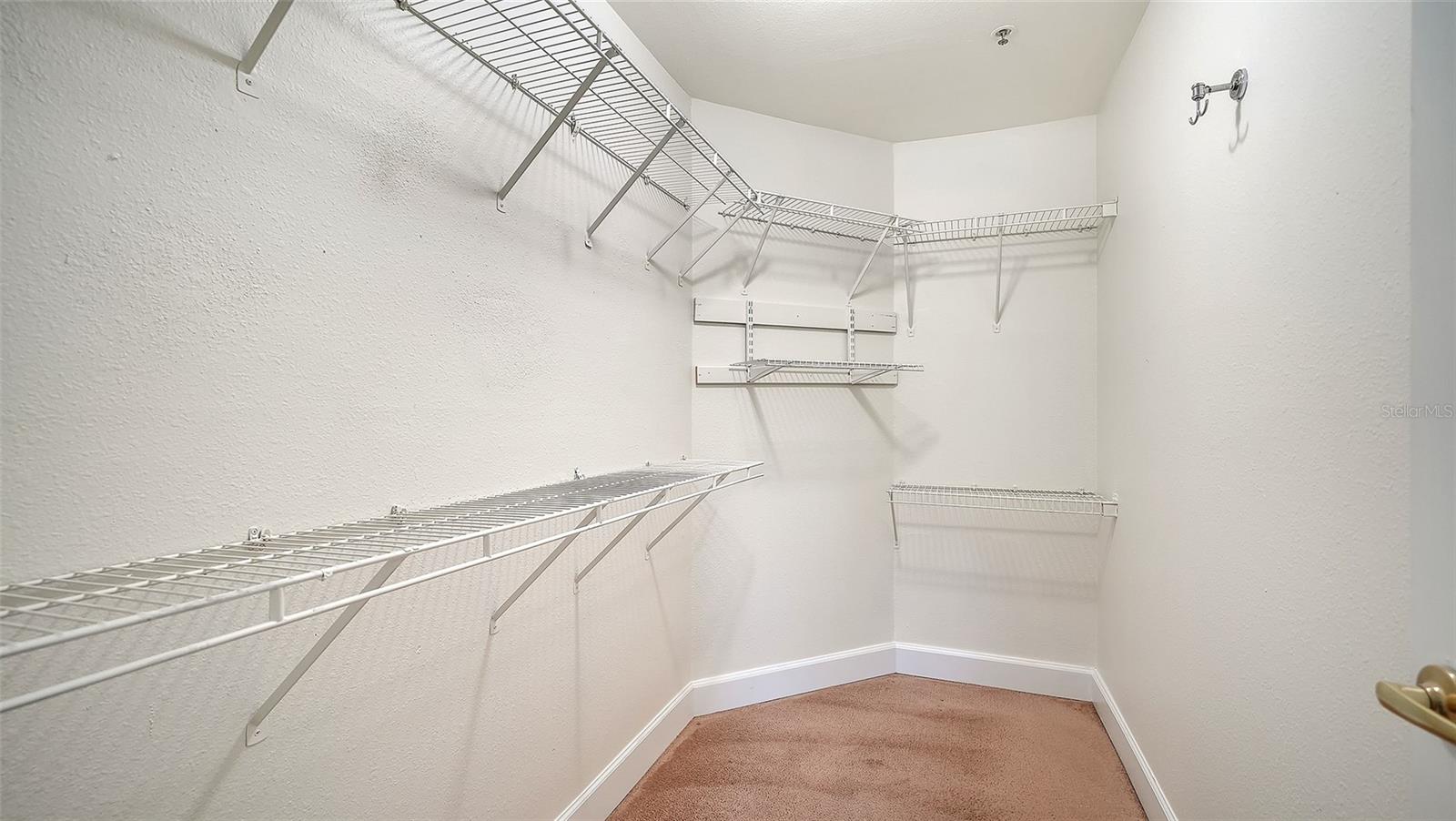 Image 20 of 98 For 4029 Crockers Lake Boulevard 1811