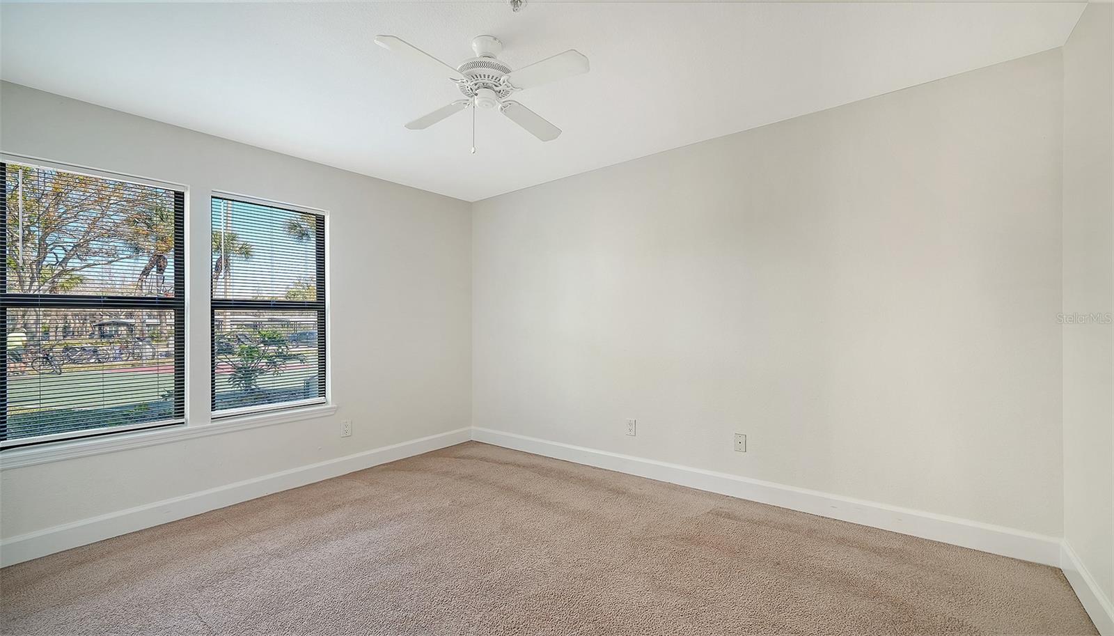 Image 22 of 98 For 4029 Crockers Lake Boulevard 1811