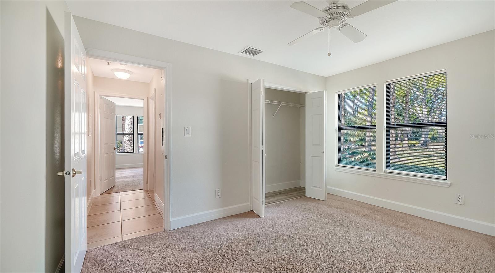 Image 23 of 98 For 4029 Crockers Lake Boulevard 1811