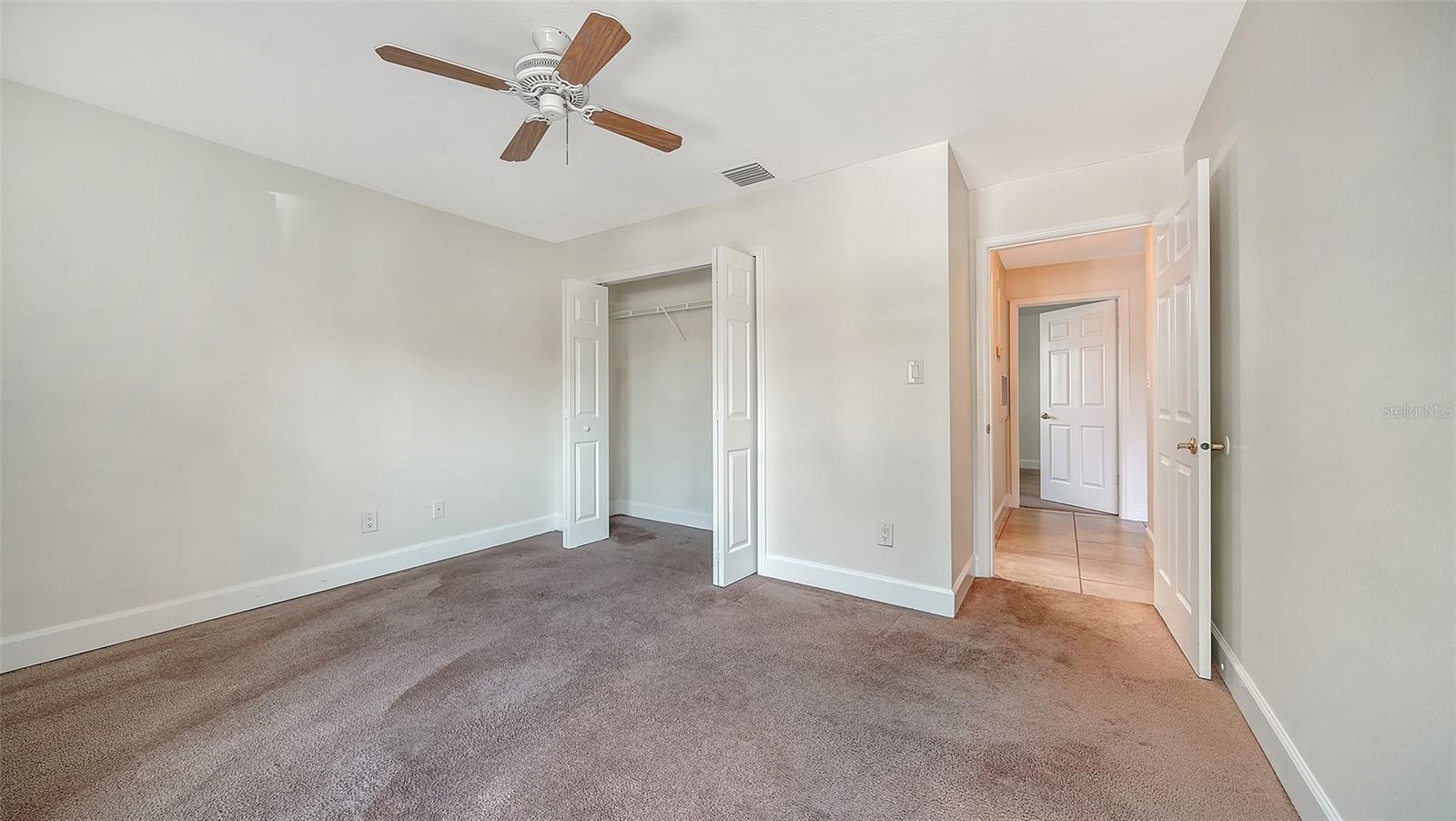 Image 26 of 98 For 4029 Crockers Lake Boulevard 1811