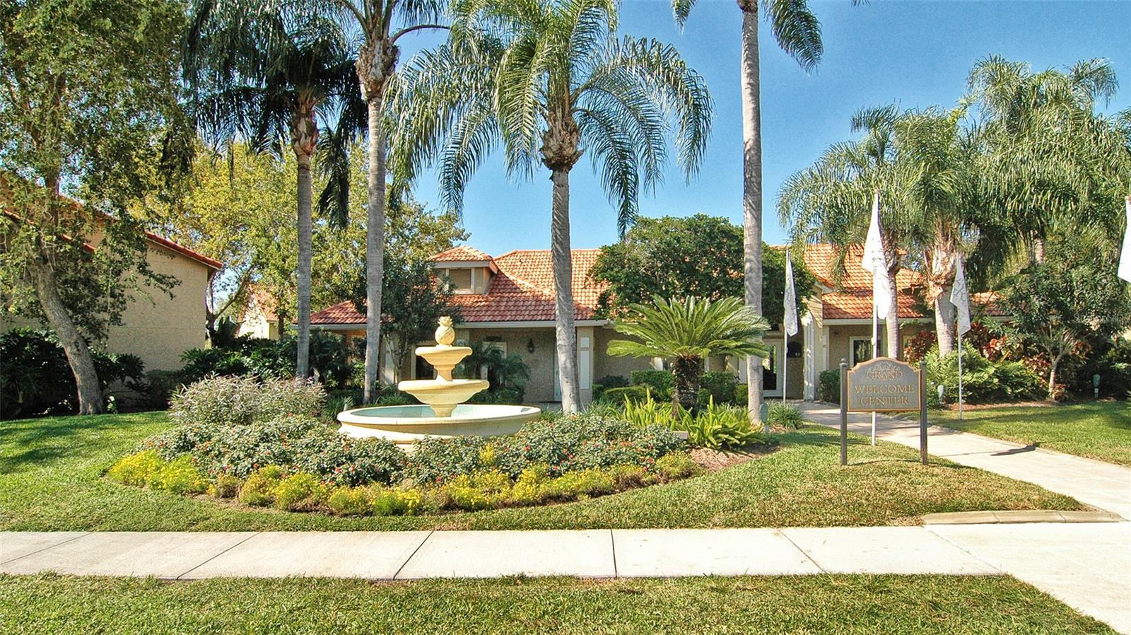 Image 33 of 98 For 4029 Crockers Lake Boulevard 1811