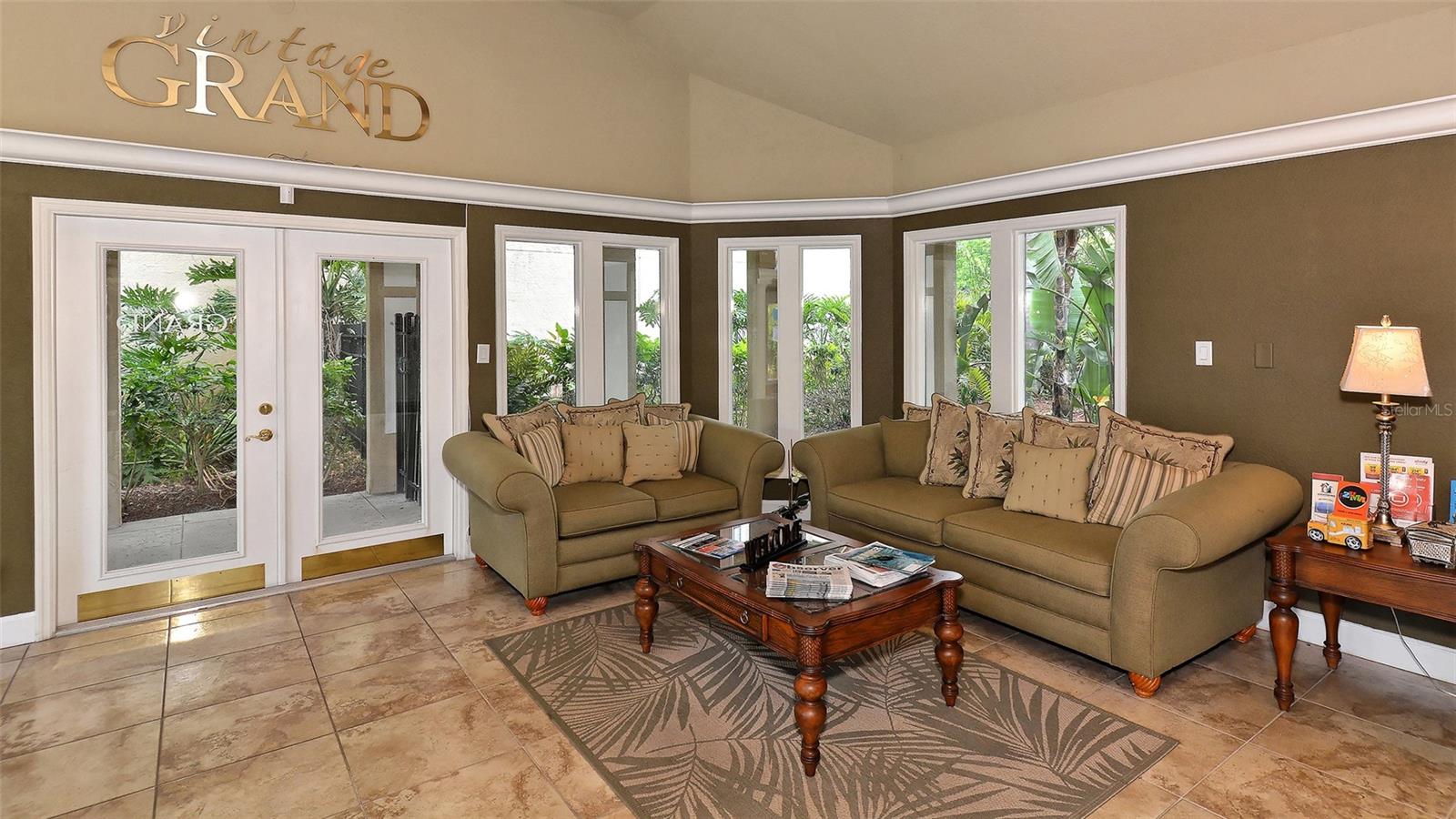 Image 34 of 98 For 4029 Crockers Lake Boulevard 1811