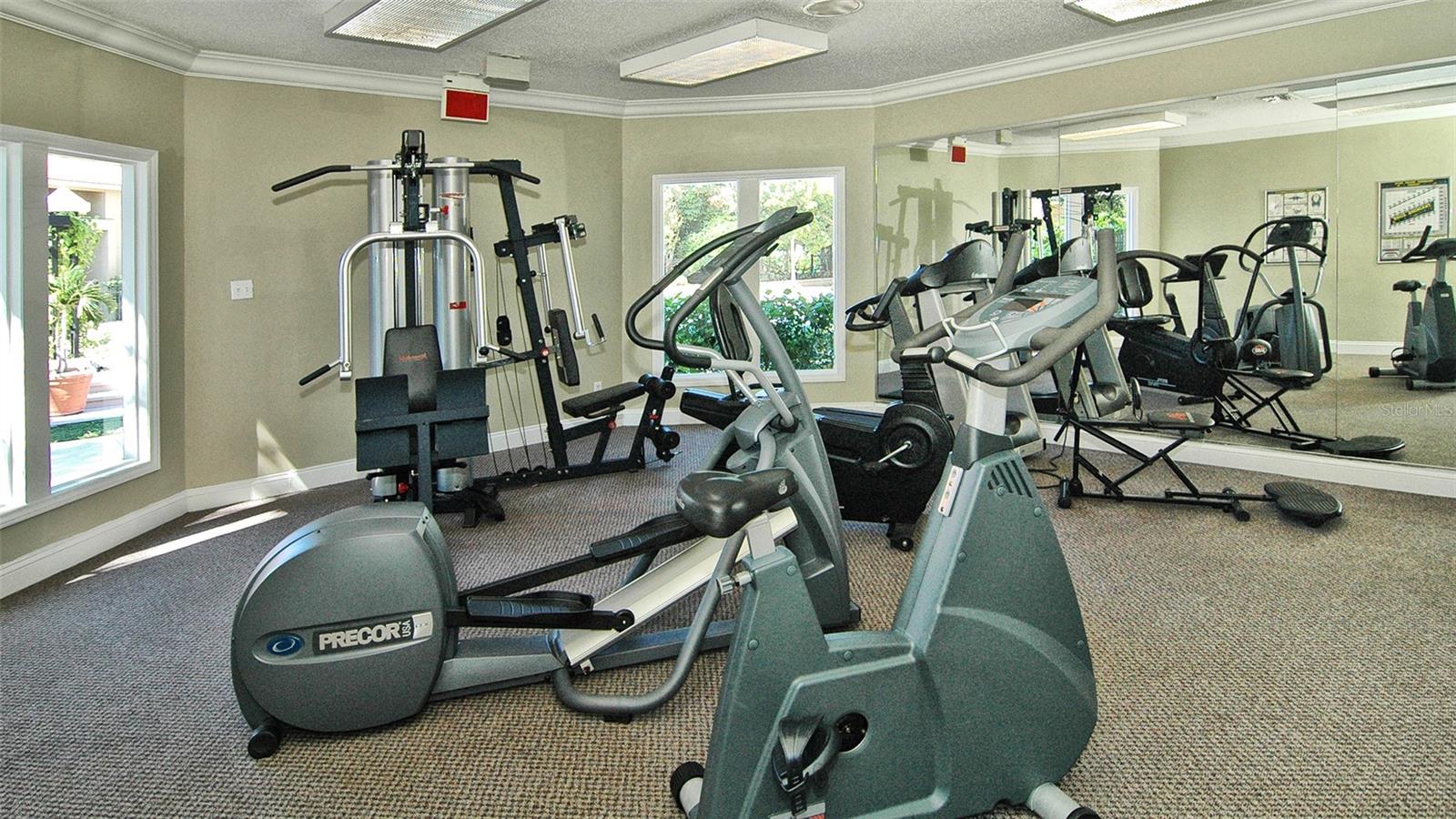 Image 36 of 98 For 4029 Crockers Lake Boulevard 1811