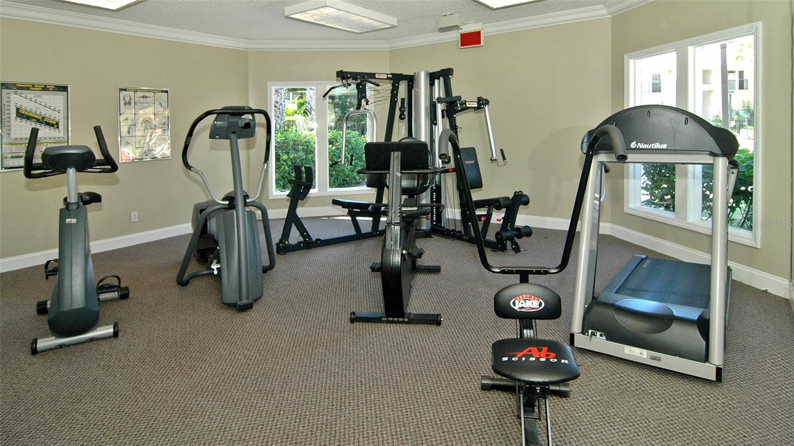 Image 37 of 98 For 4029 Crockers Lake Boulevard 1811