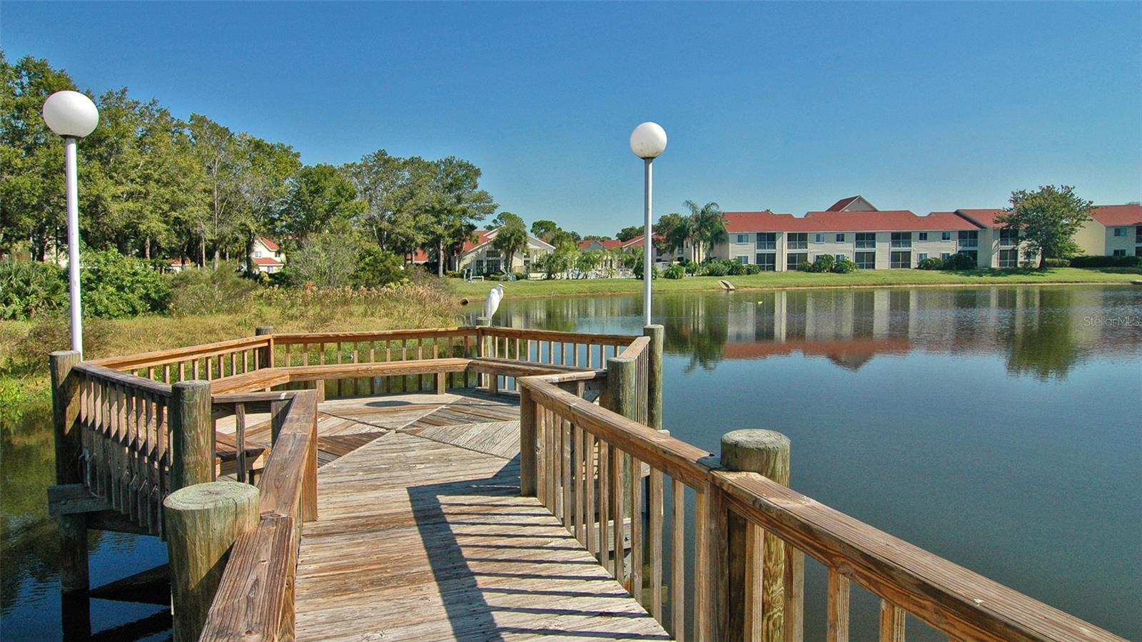 Image 48 of 98 For 4029 Crockers Lake Boulevard 1811