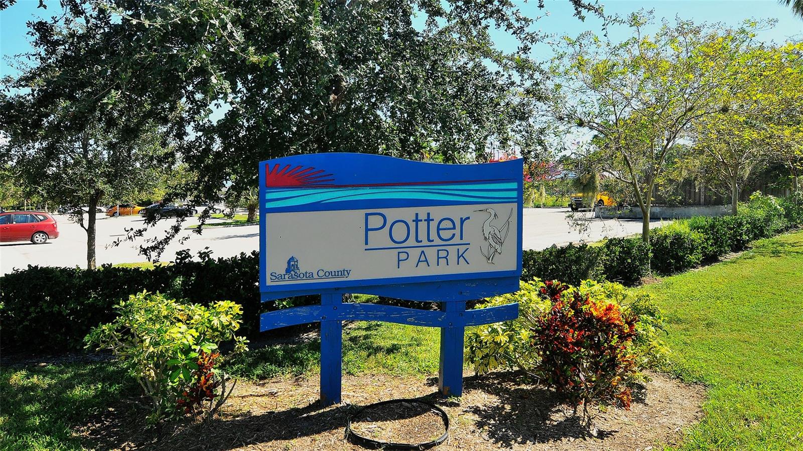 Image 51 of 98 For 4029 Crockers Lake Boulevard 1811