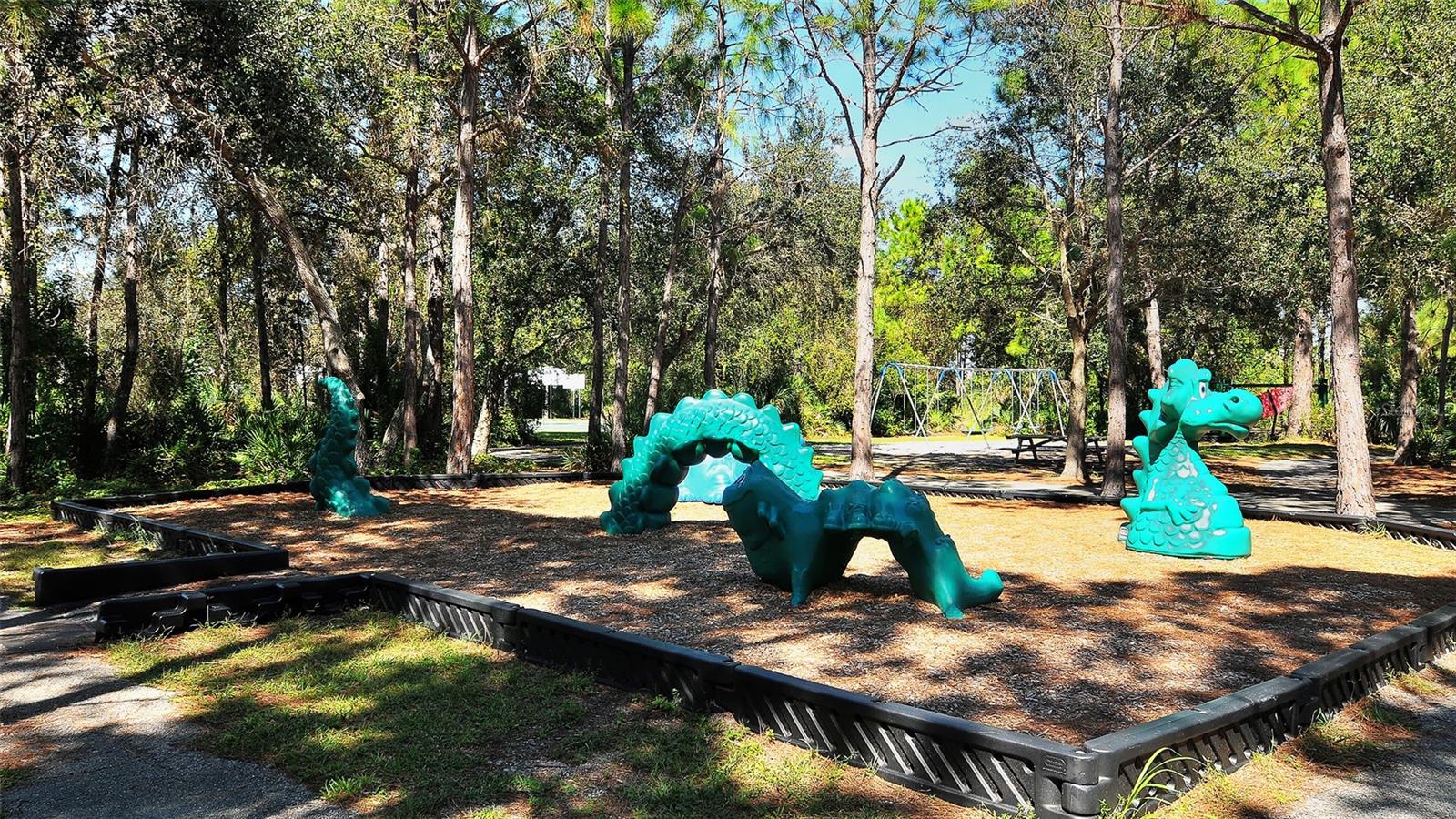 Image 55 of 98 For 4029 Crockers Lake Boulevard 1811