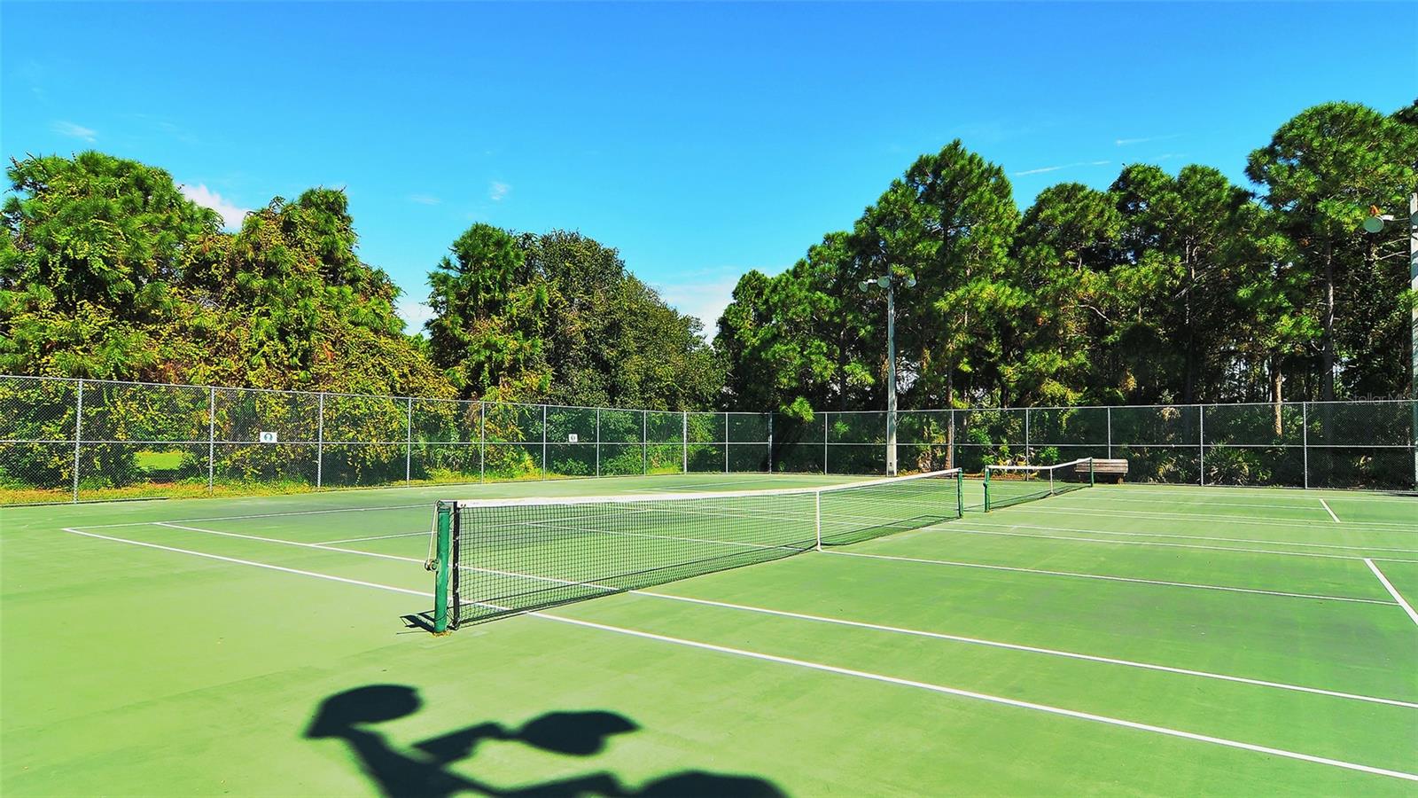 Image 59 of 98 For 4029 Crockers Lake Boulevard 1811