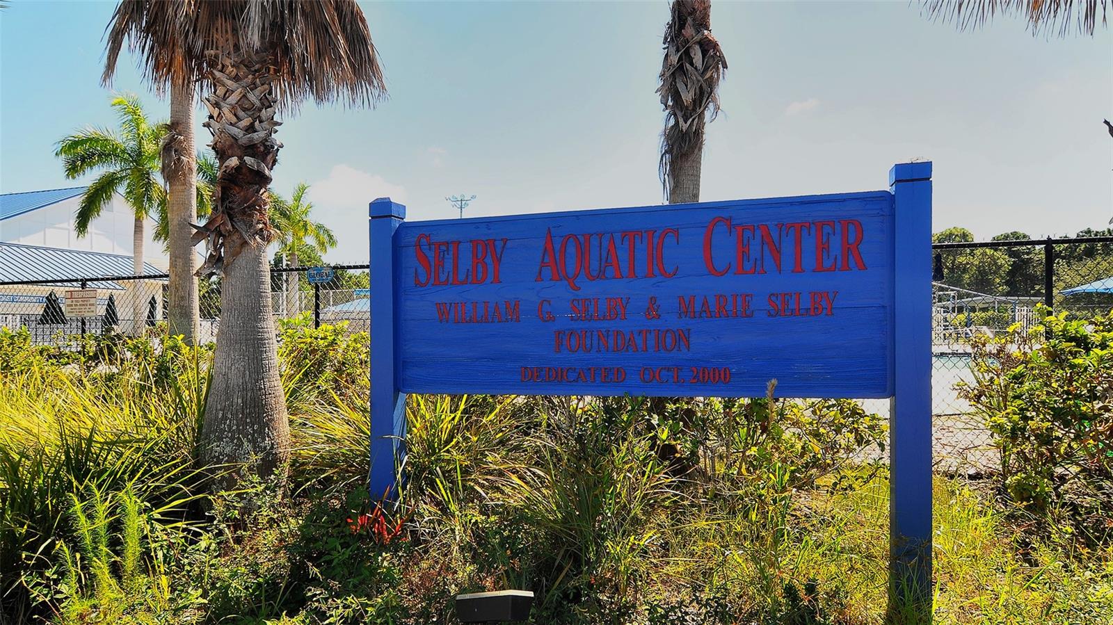 Image 60 of 98 For 4029 Crockers Lake Boulevard 1811