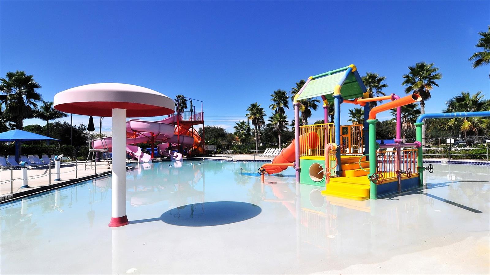 Image 62 of 98 For 4029 Crockers Lake Boulevard 1811