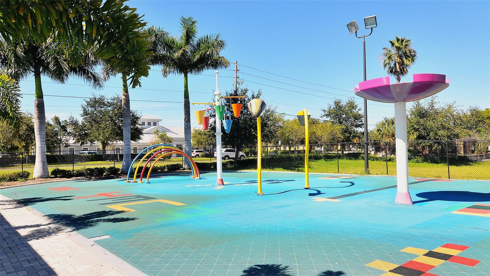 Image 63 of 98 For 4029 Crockers Lake Boulevard 1811