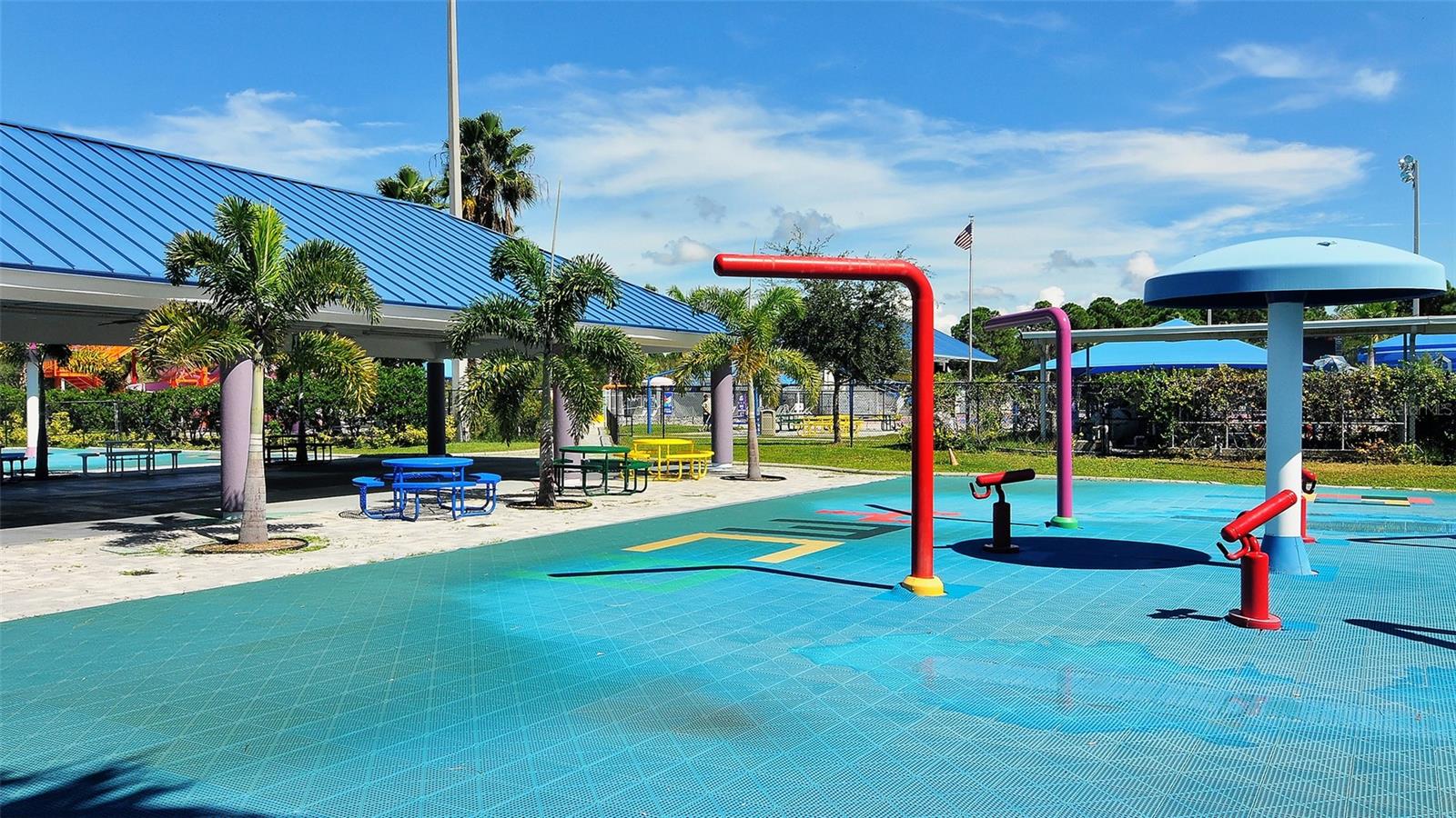 Image 64 of 98 For 4029 Crockers Lake Boulevard 1811