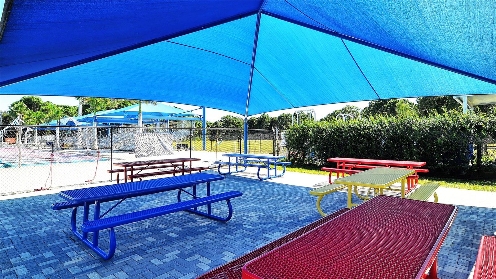 Image 65 of 98 For 4029 Crockers Lake Boulevard 1811