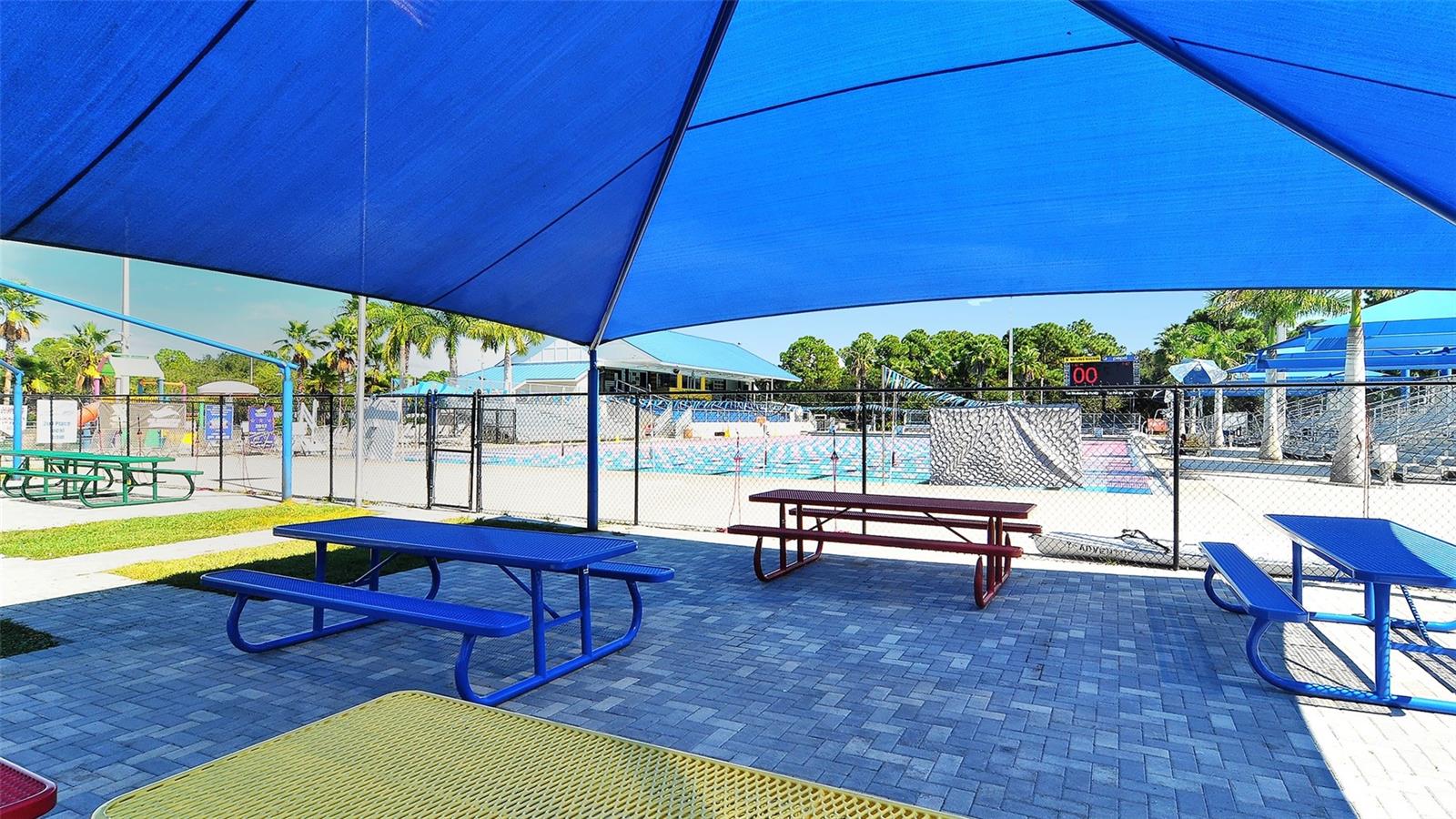 Image 66 of 98 For 4029 Crockers Lake Boulevard 1811