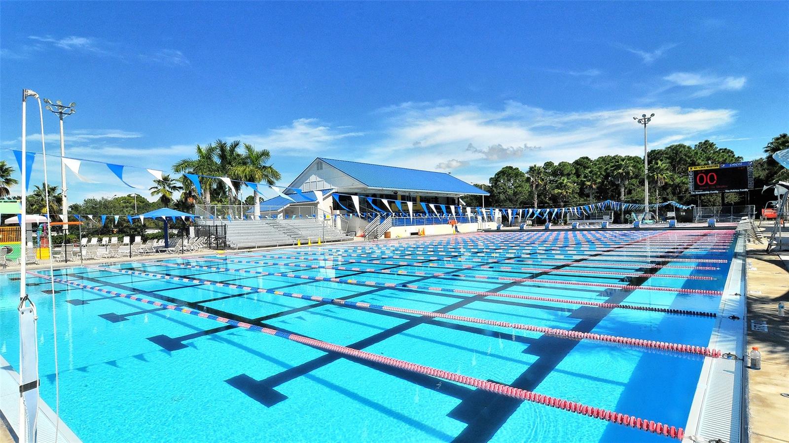 Image 67 of 98 For 4029 Crockers Lake Boulevard 1811