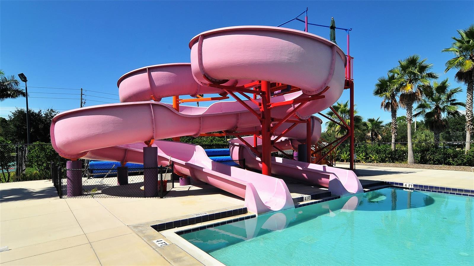 Image 69 of 98 For 4029 Crockers Lake Boulevard 1811