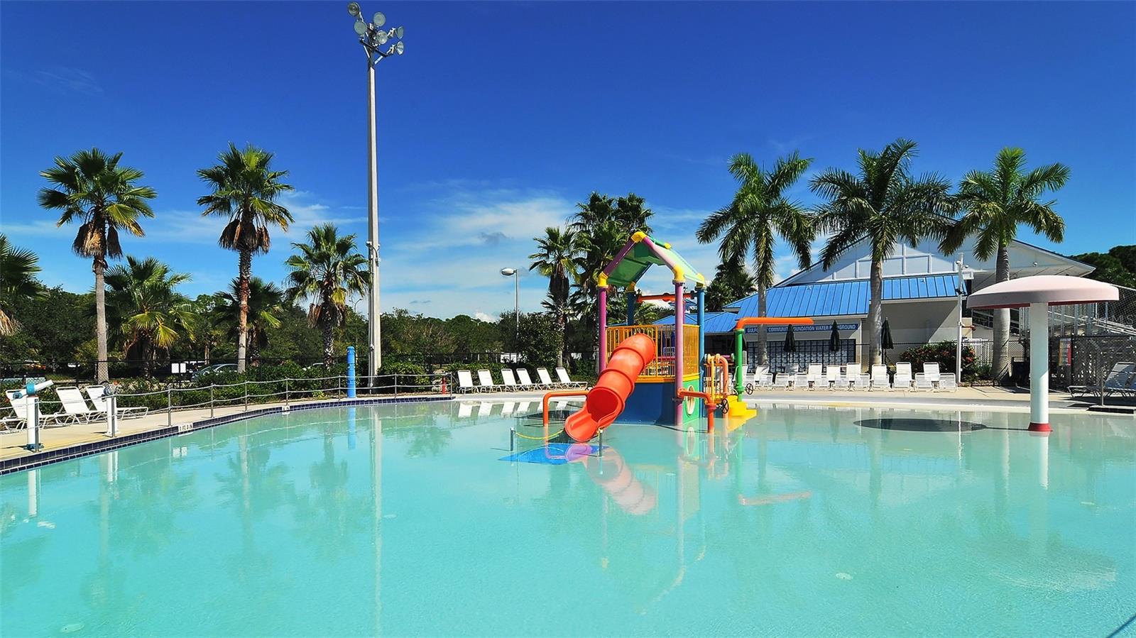 Image 70 of 98 For 4029 Crockers Lake Boulevard 1811