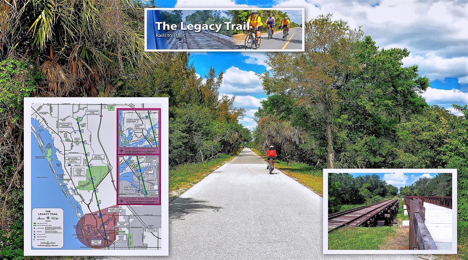 Image 85 of 98 For 4029 Crockers Lake Boulevard 1811